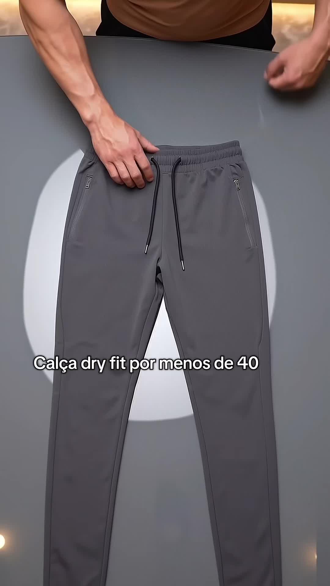 @Gustavo Indica