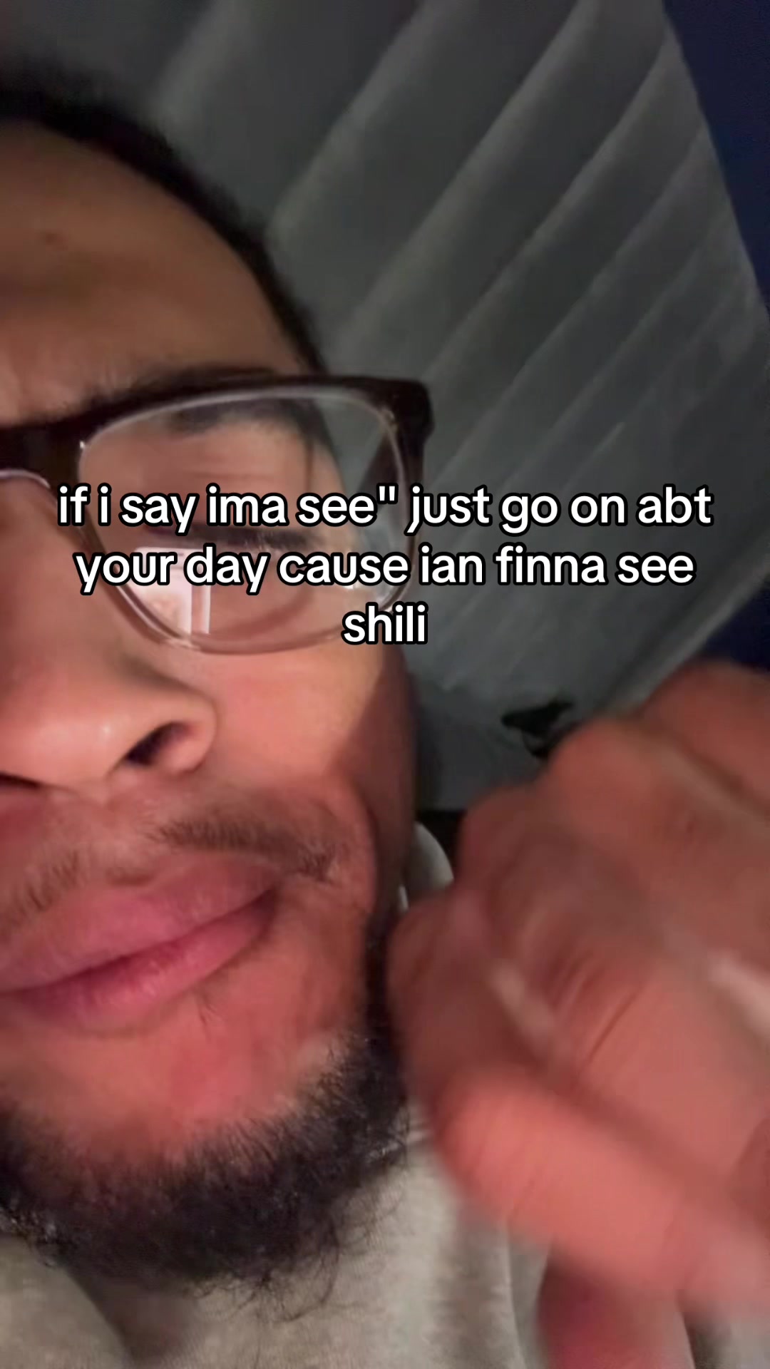 @Ant