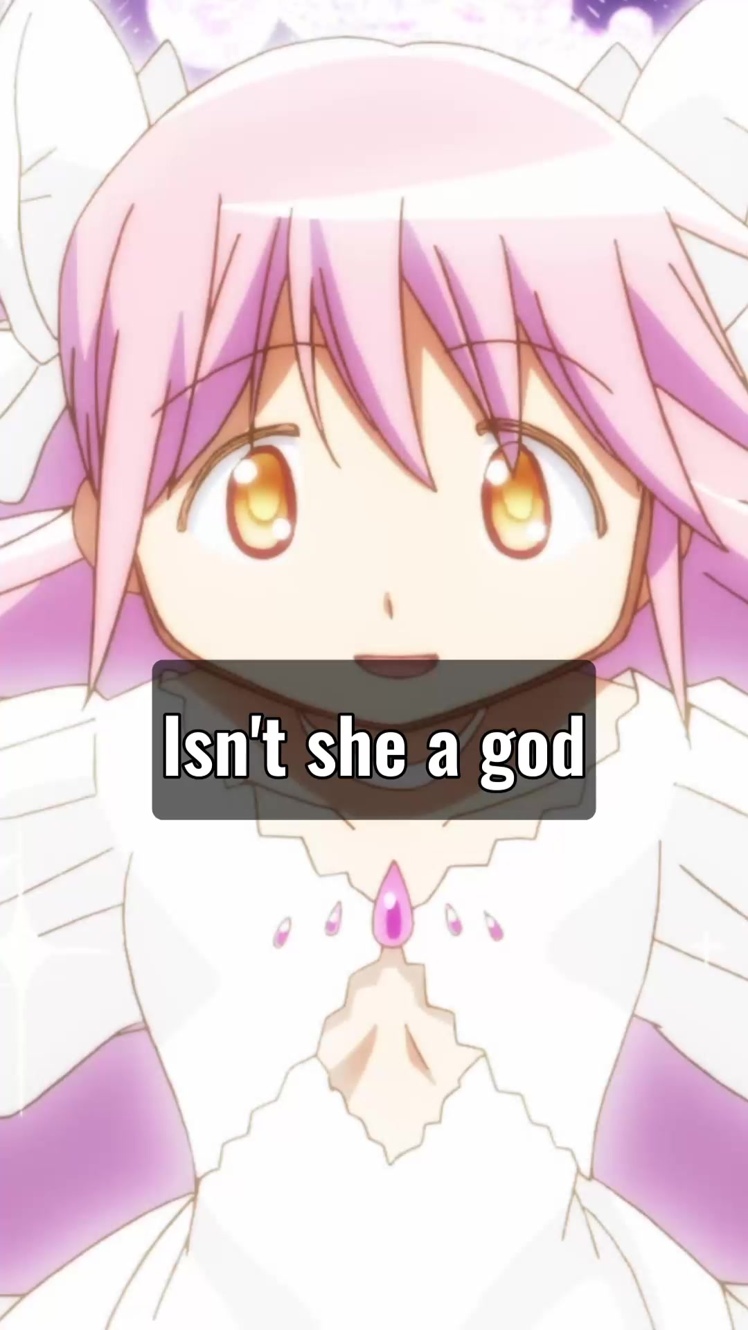 @Satumi the Neet