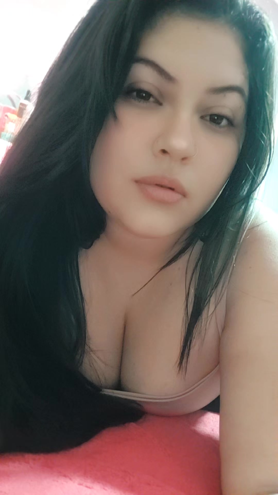 @Pattysezenem