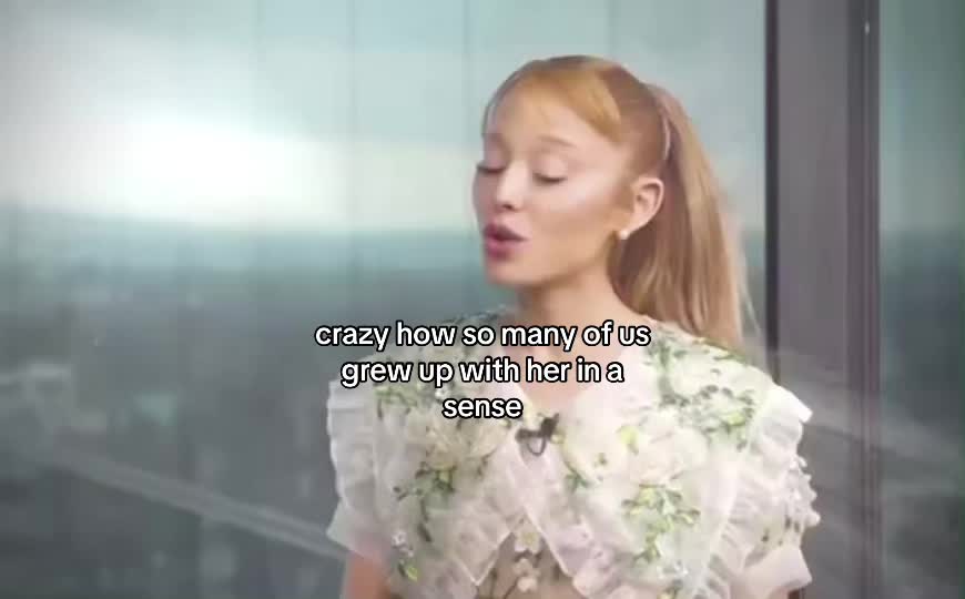 @🦢♡