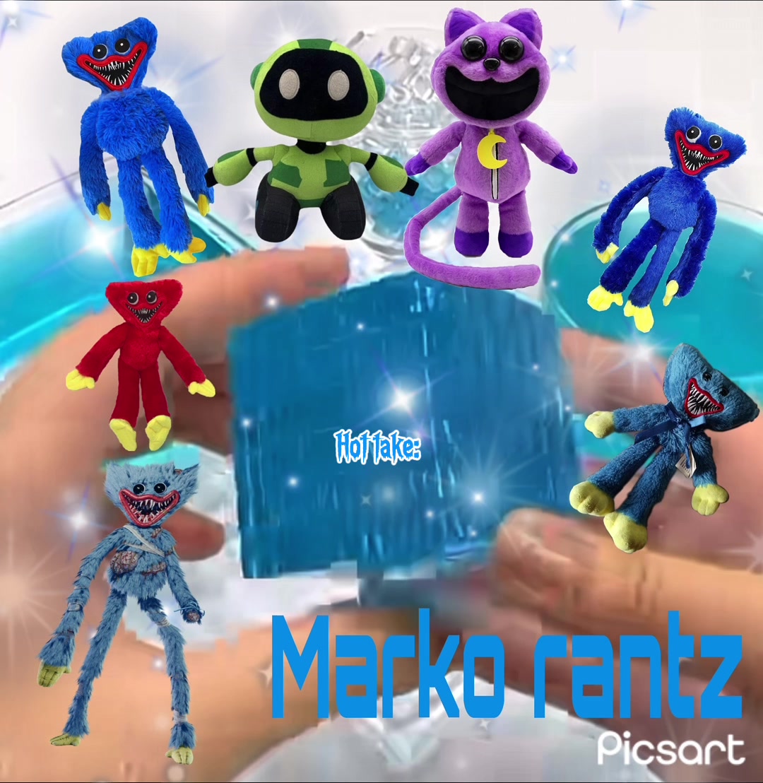 @Marko editz