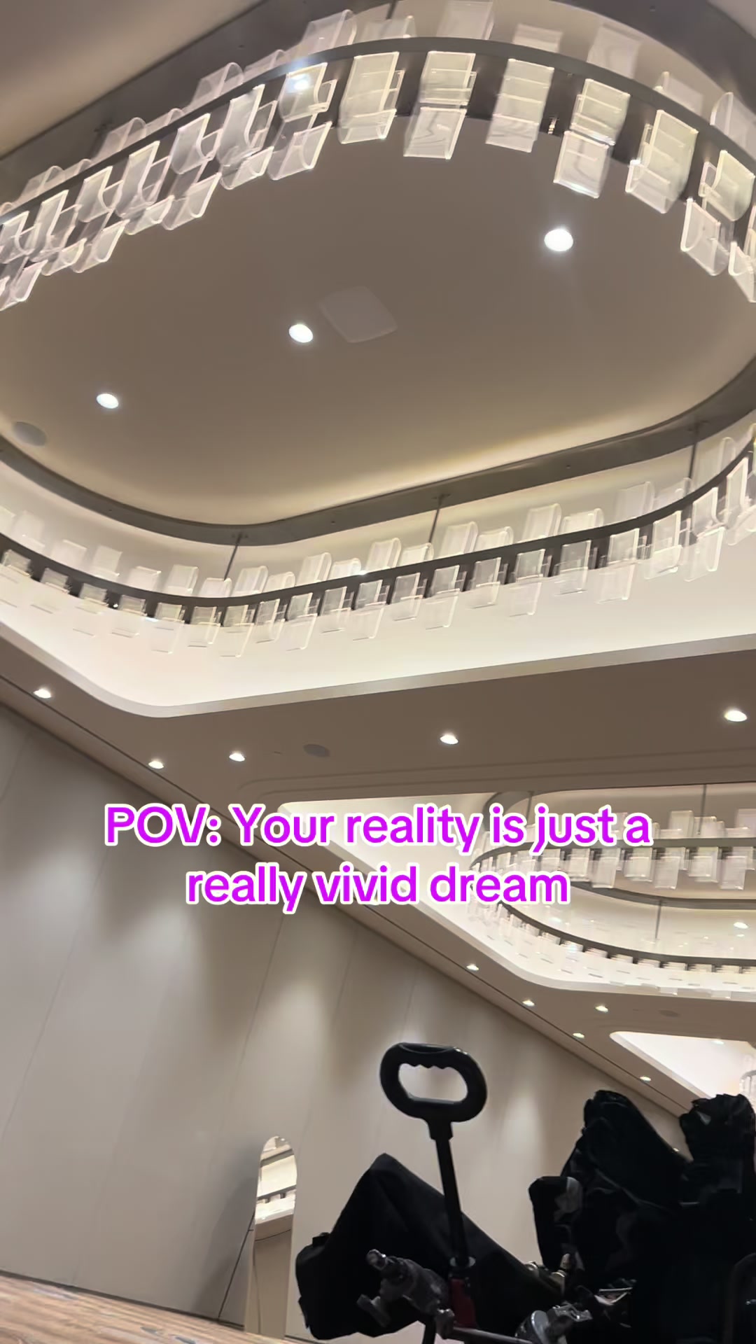 @Decotech