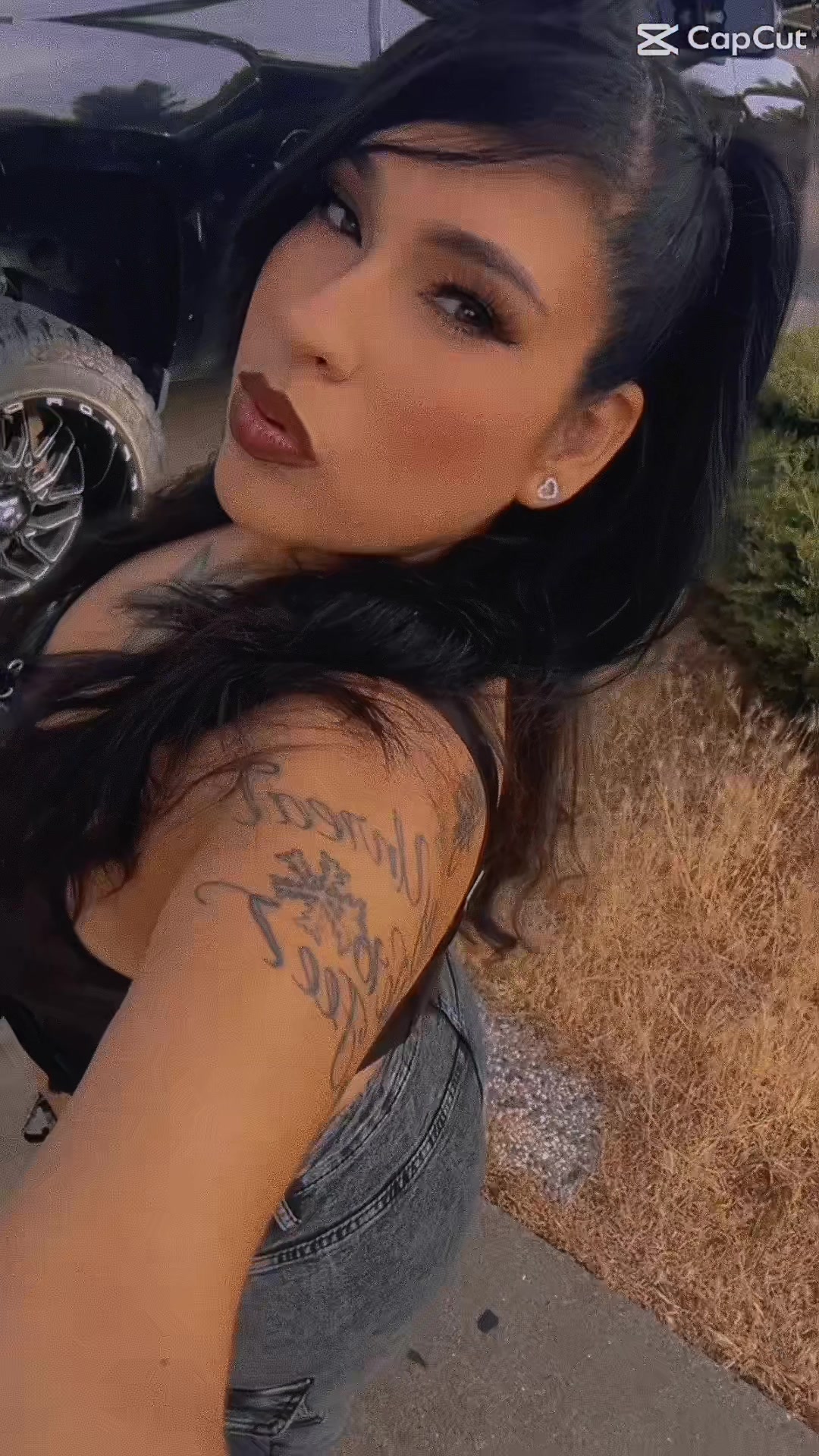 @Xrystvl_