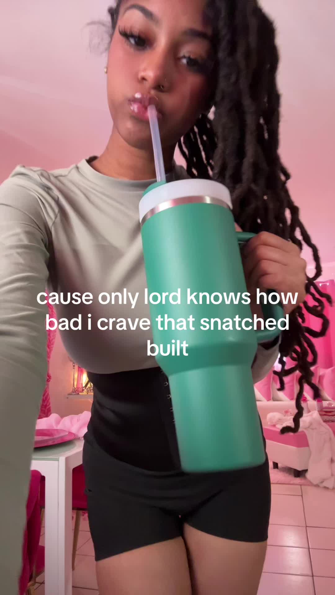@𝘈𝘻𝘻𝘶𝘳𝘦𝘕𝘢𝘶𝘫𝘢𝘪