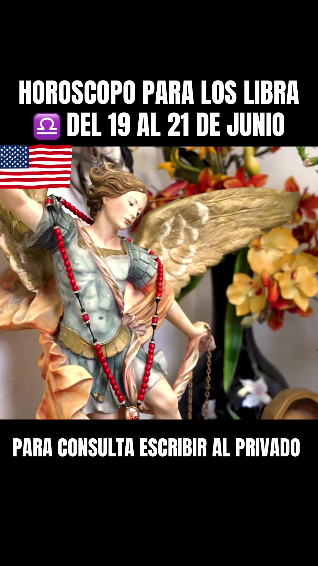 @alonsoalanis20