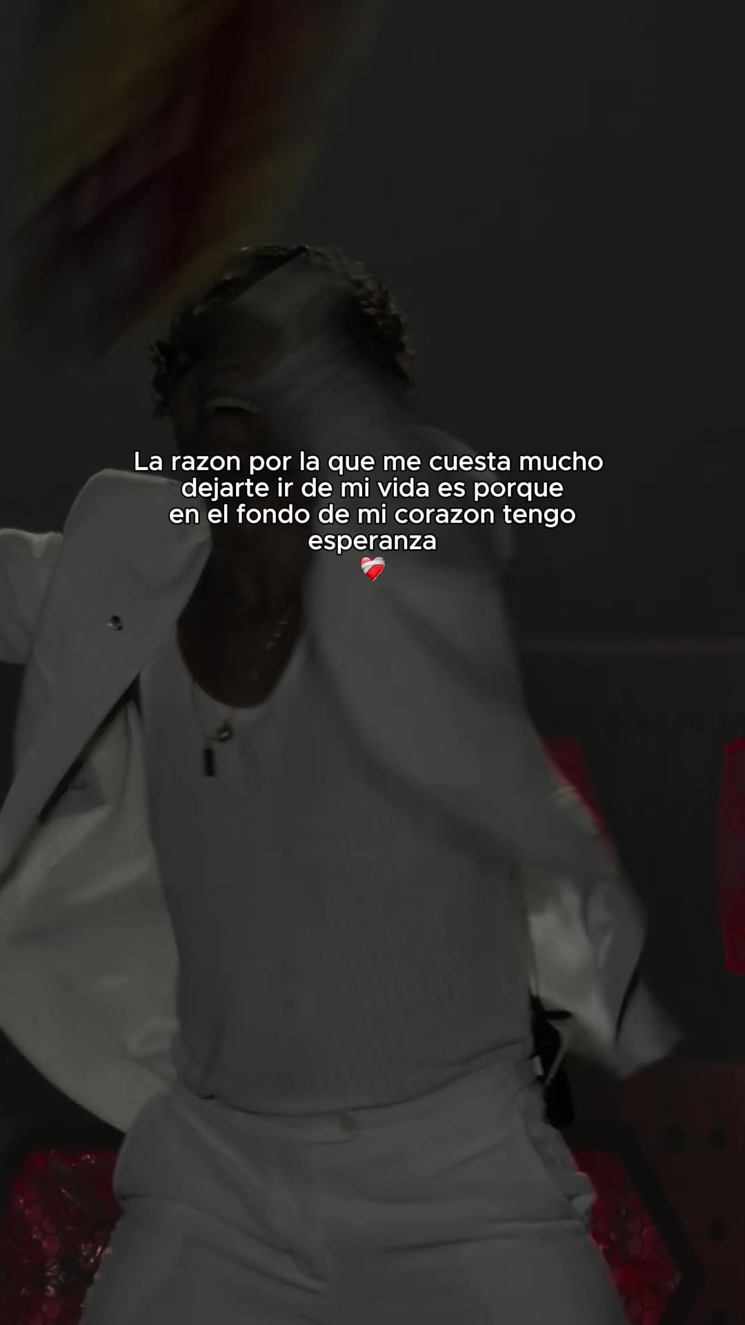 @rawbisbalsclips