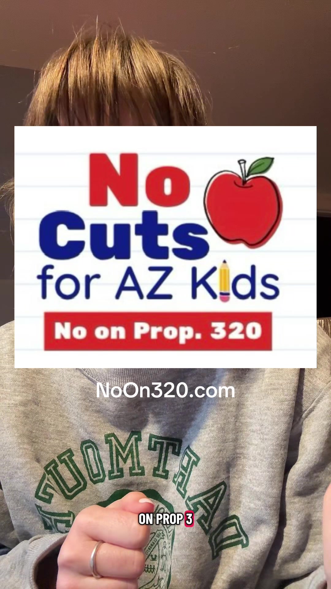 @callijones24
