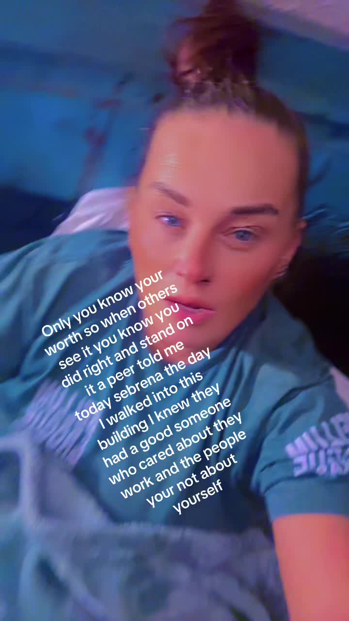 @$hortsassychick$