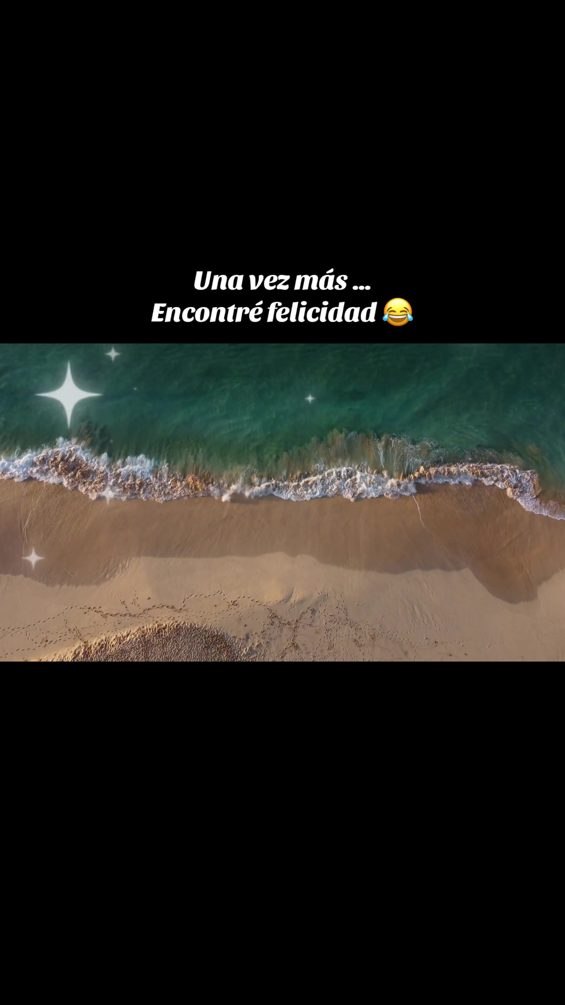 @Flakis Alexandra