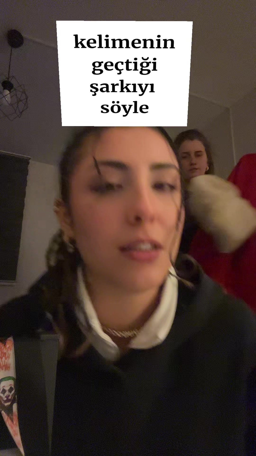 @ayShe