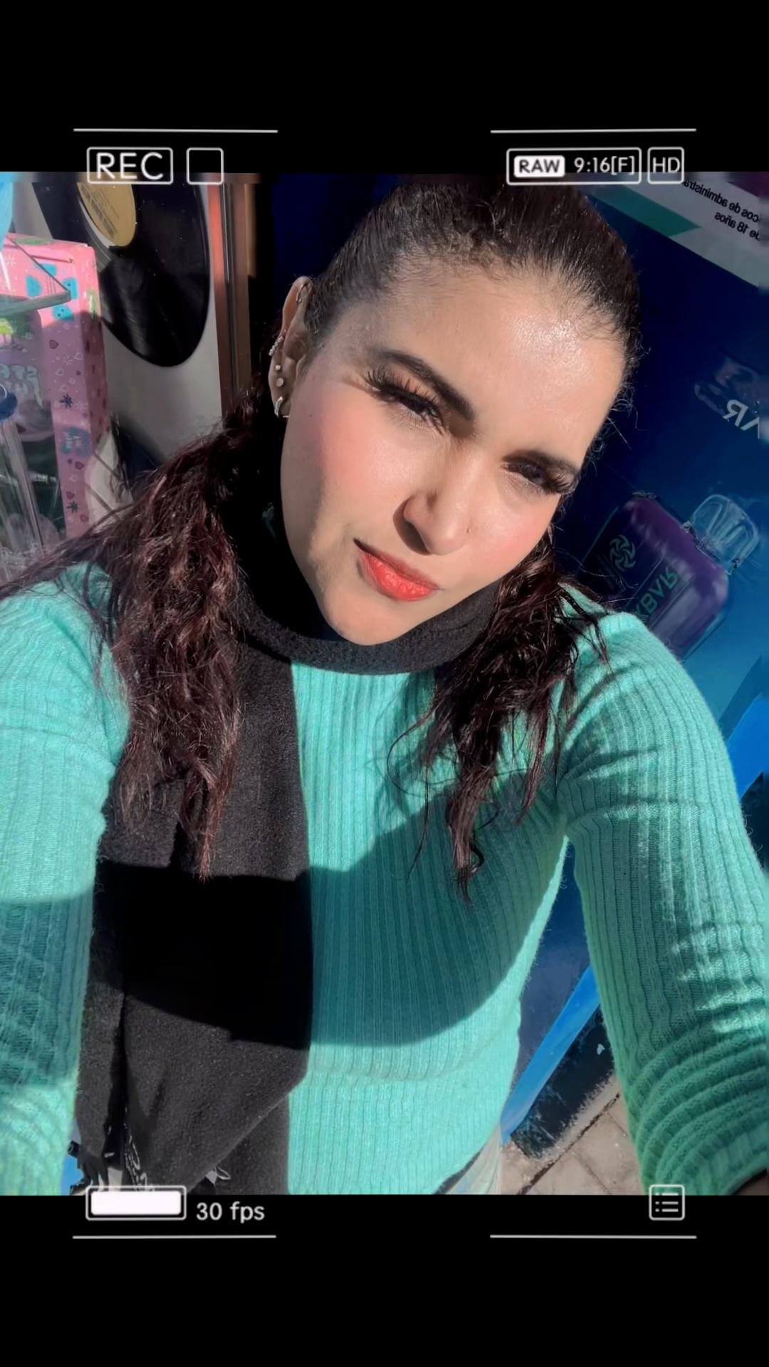@ceci❤️🔥