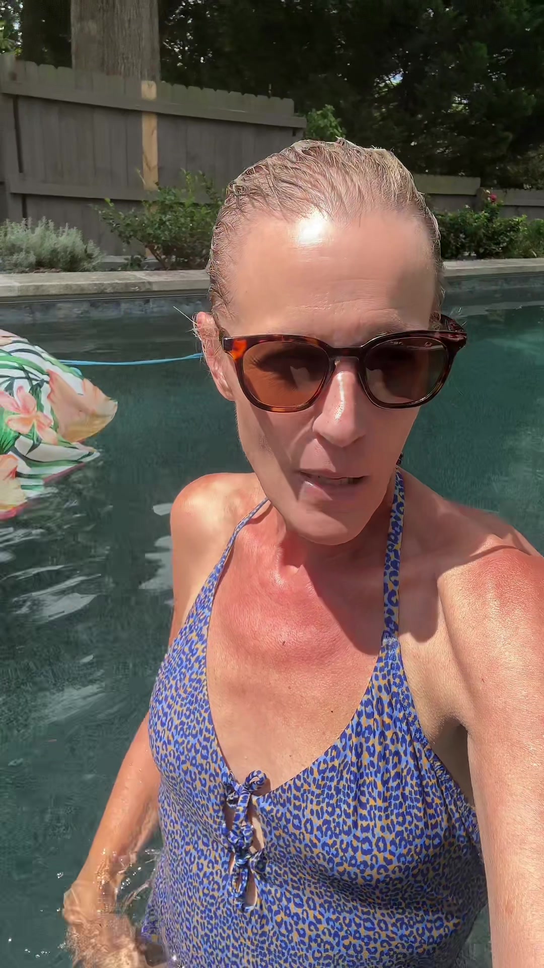 @Stephanie ~ DangSissy