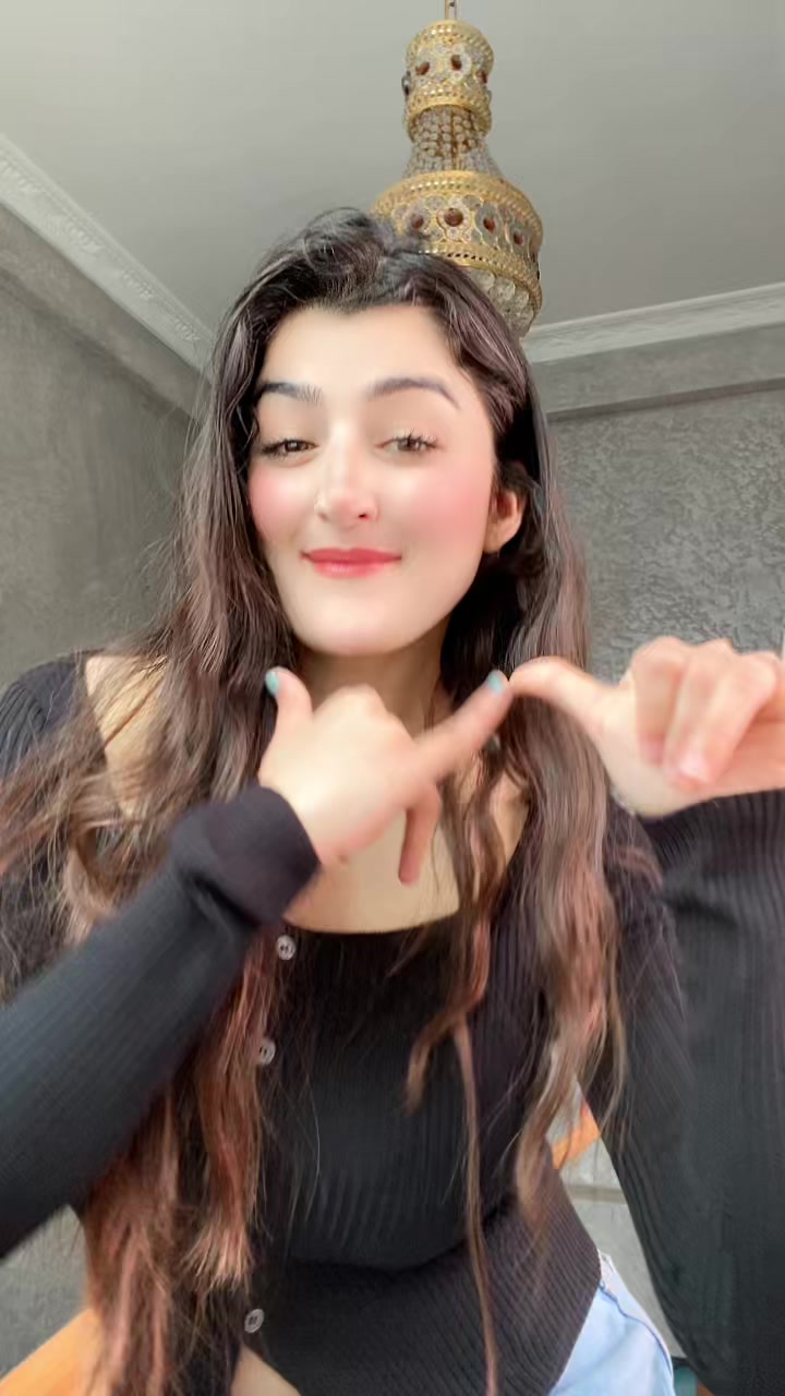 @Salinakhatri