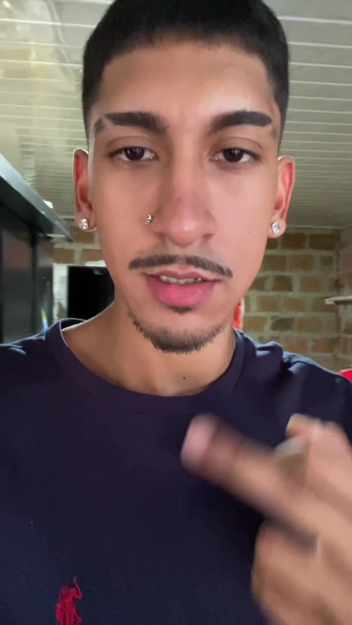 @Davidalee07