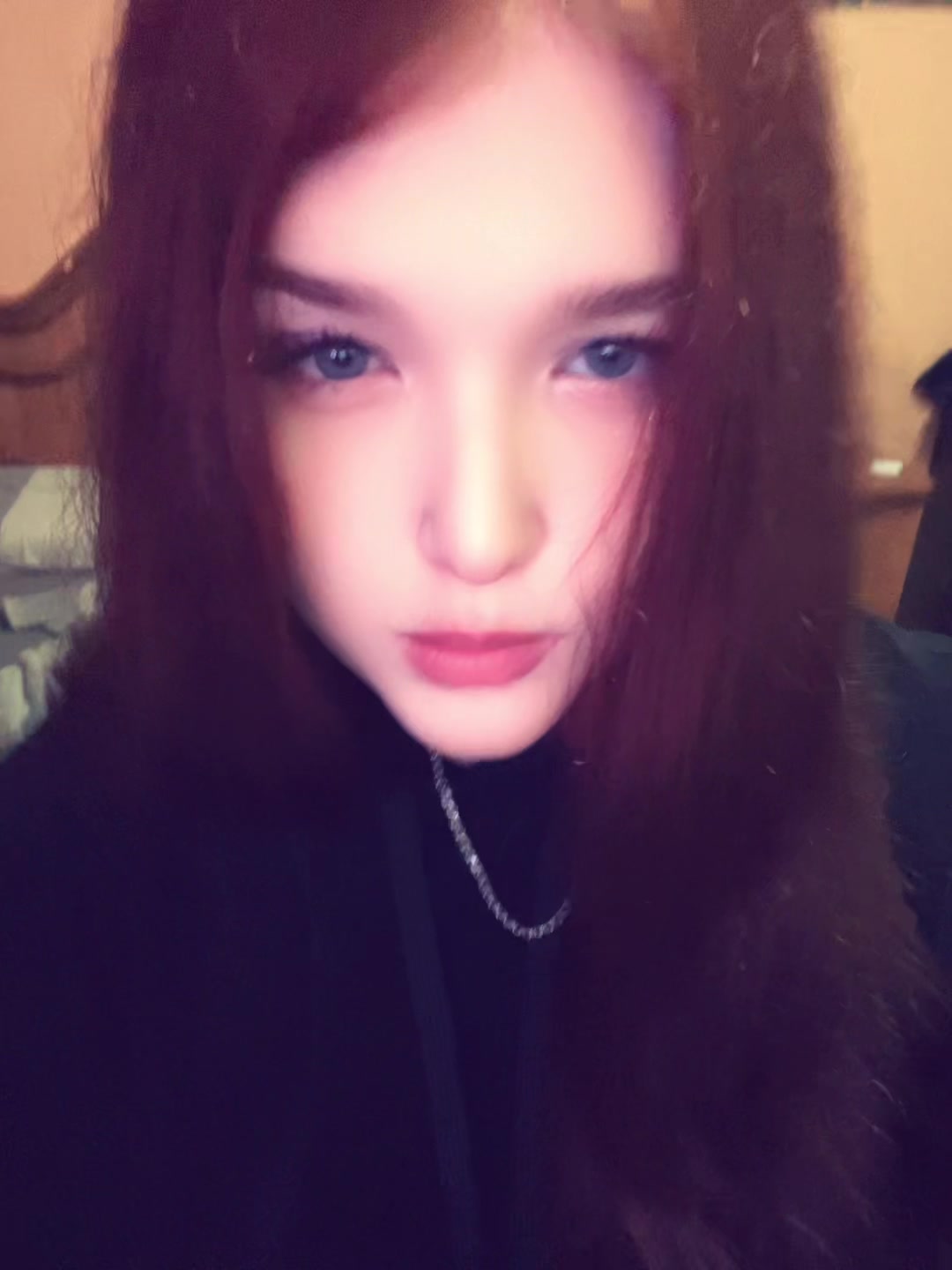 @๐ธ๐๐๐ ๐ซฆ