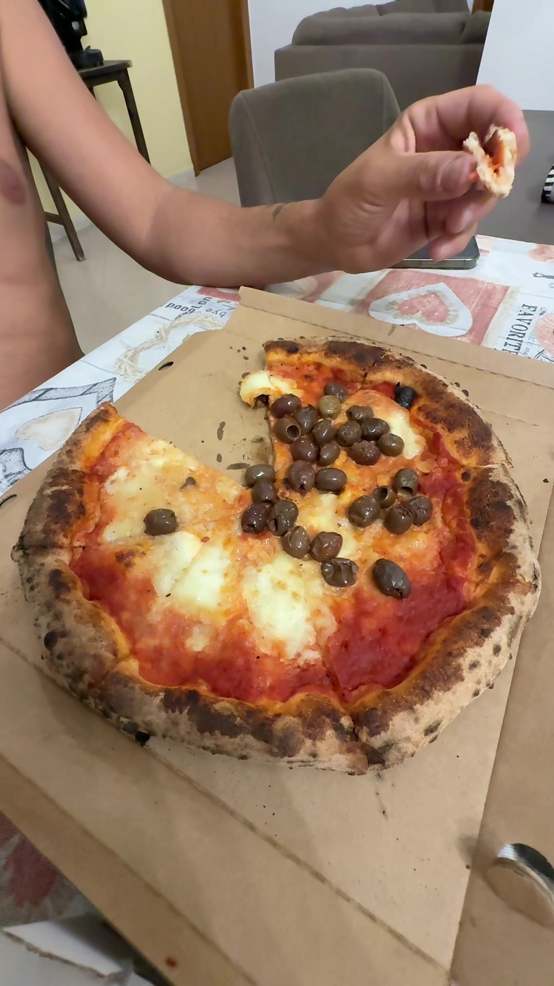 @Giuseppe&luigi