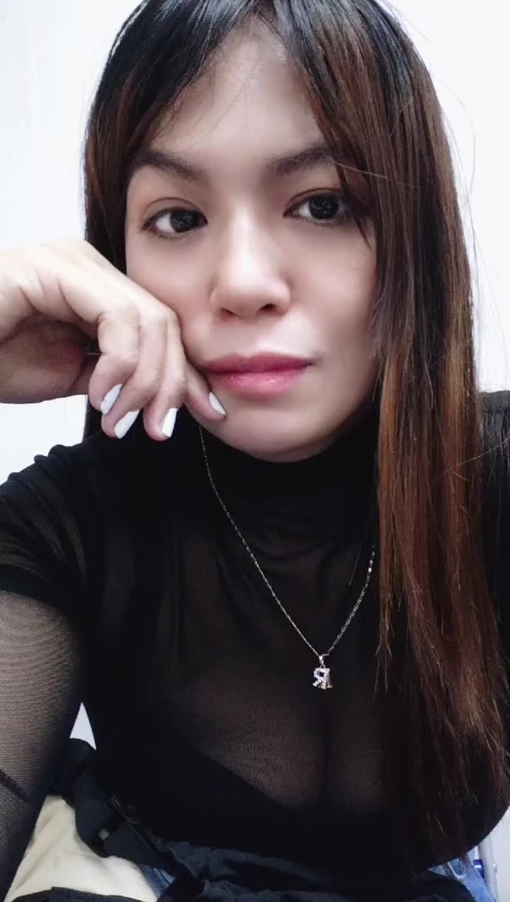 @ilokanaako🏳️&zwj;🌈