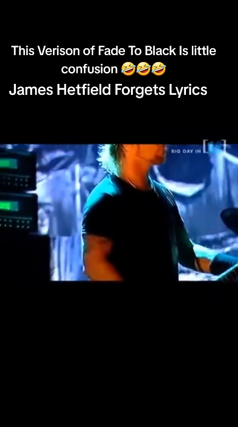 @thrashmetalfanboy