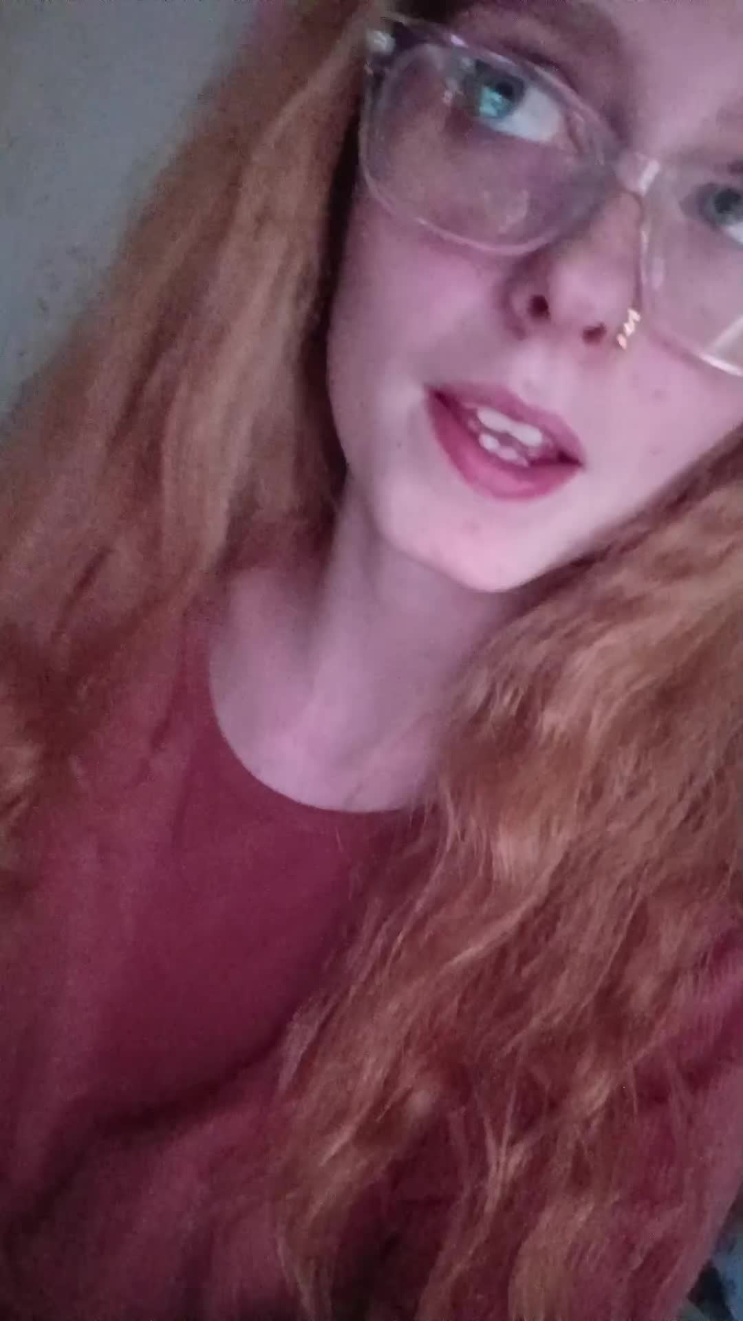 @rebeka