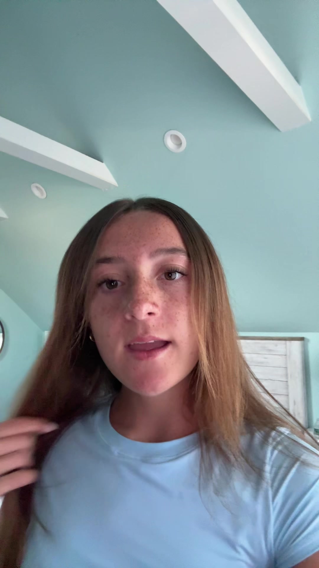 @mckayla