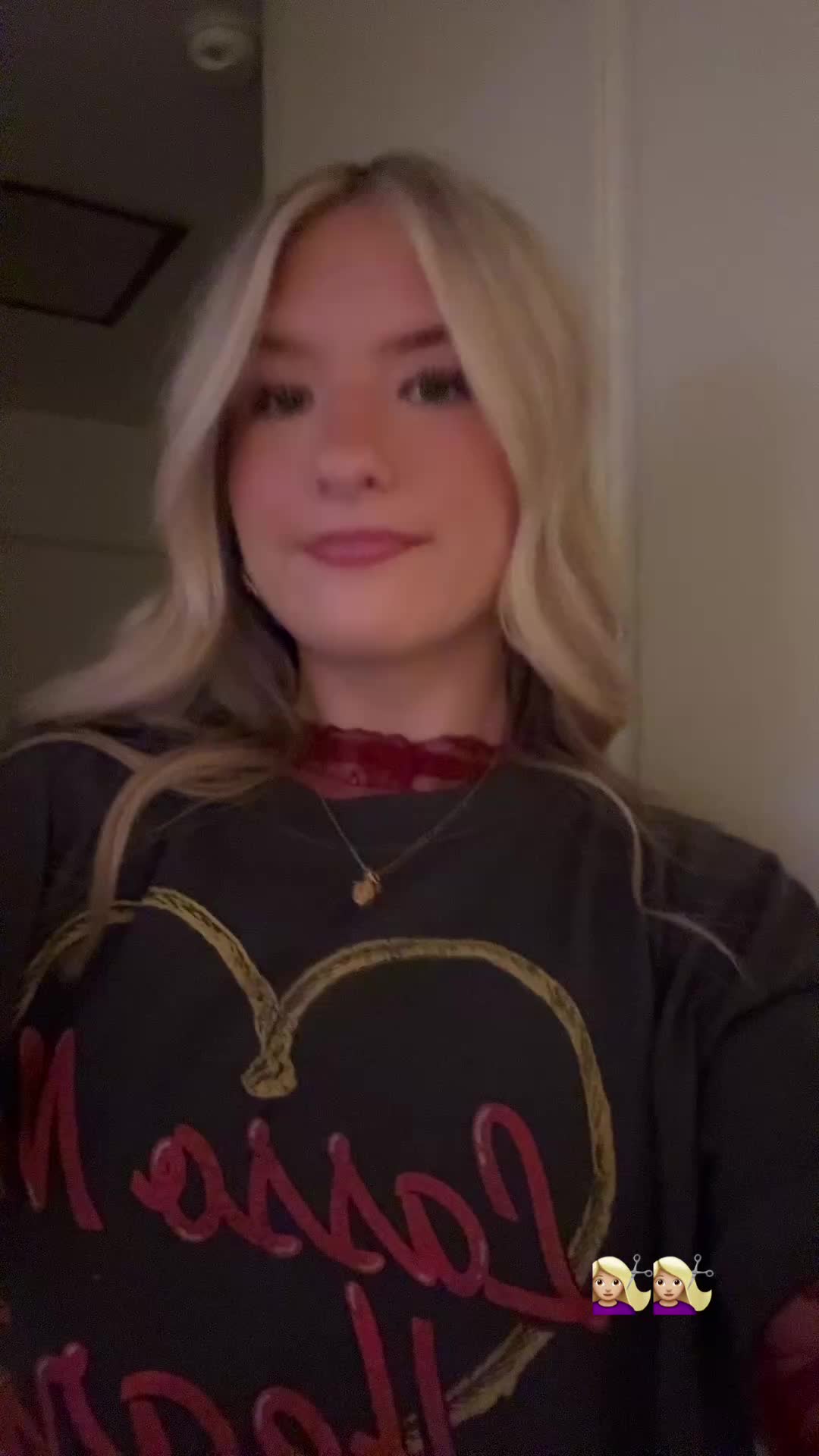 @Zoe!