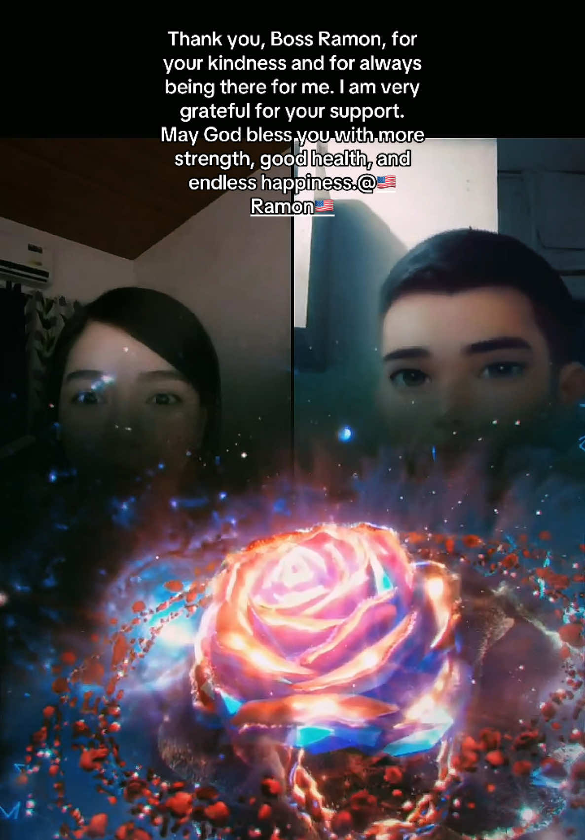 @👑 𝑯𝒂𝒛𝒆𝒍 👑