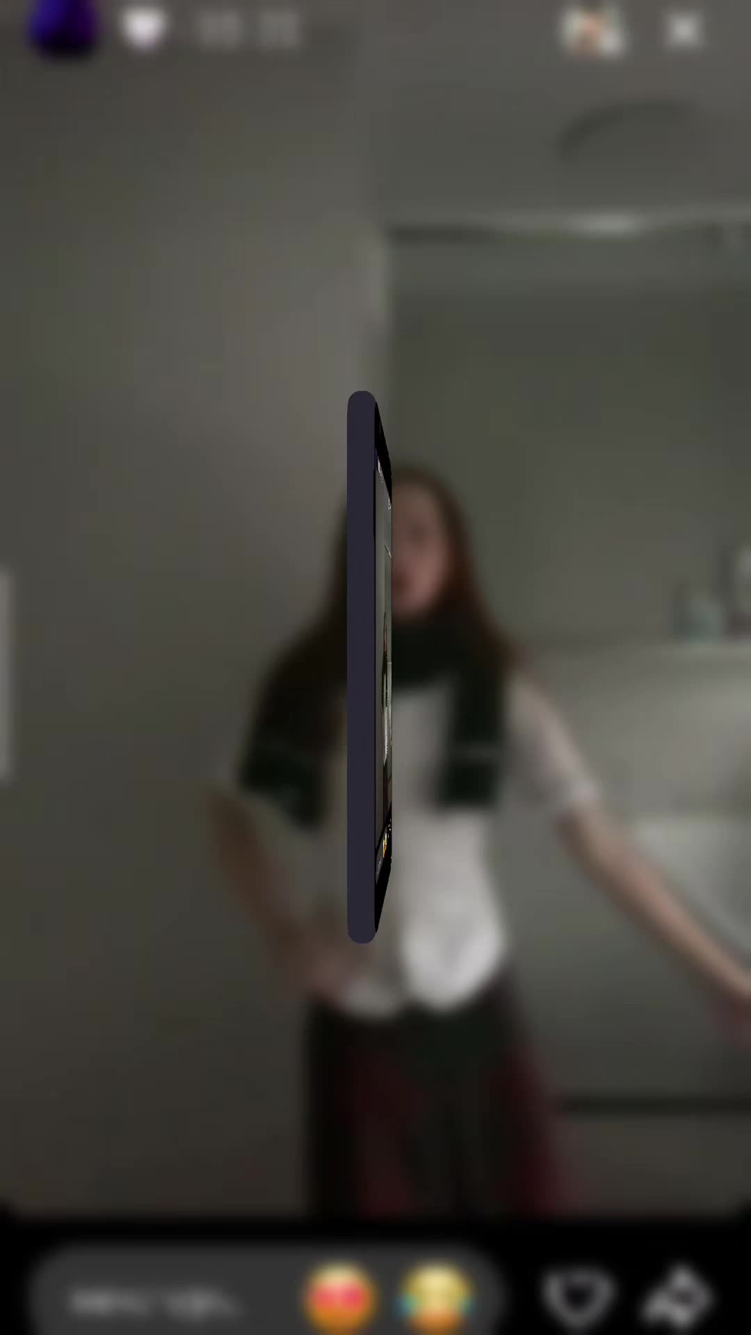 @Tiktoksfinestgirls26