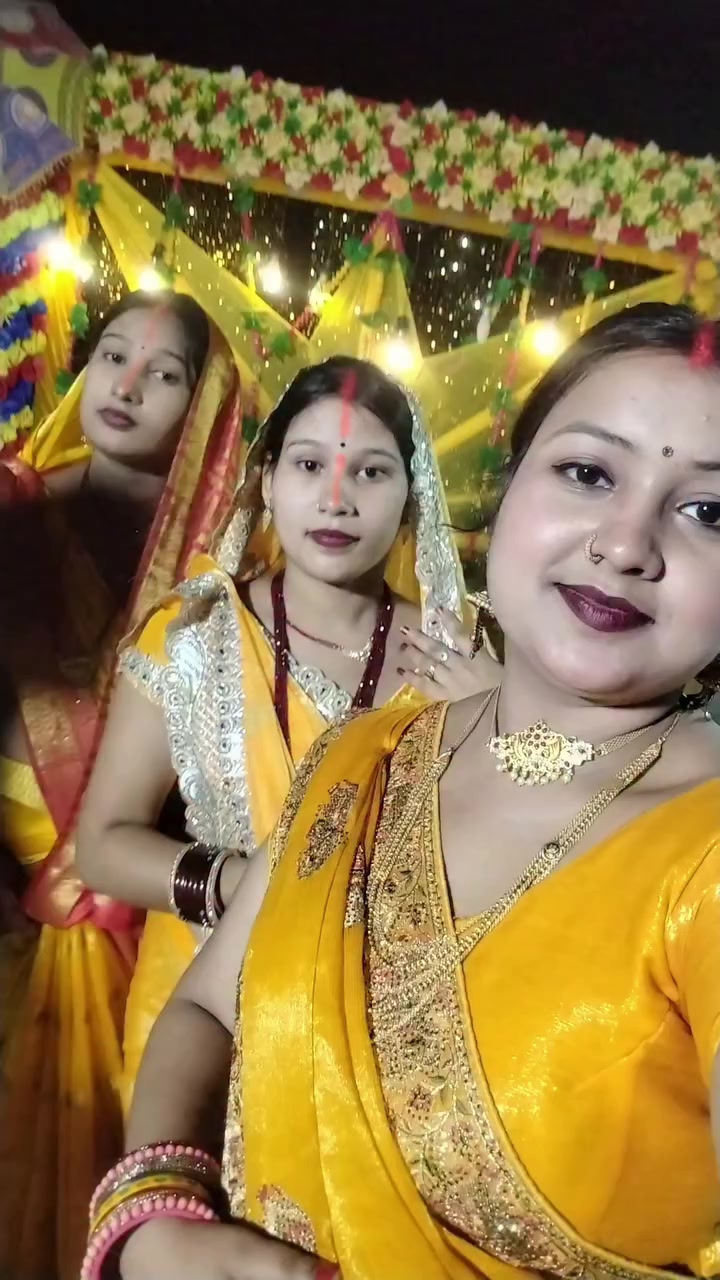 @Kiran Pandit