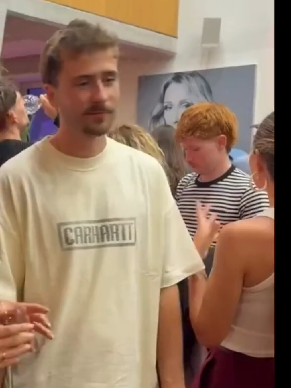 @neptunianight