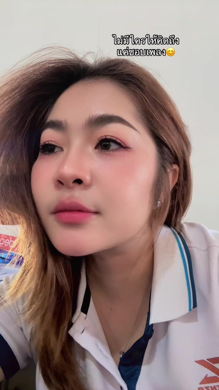 @Aimmy❤️