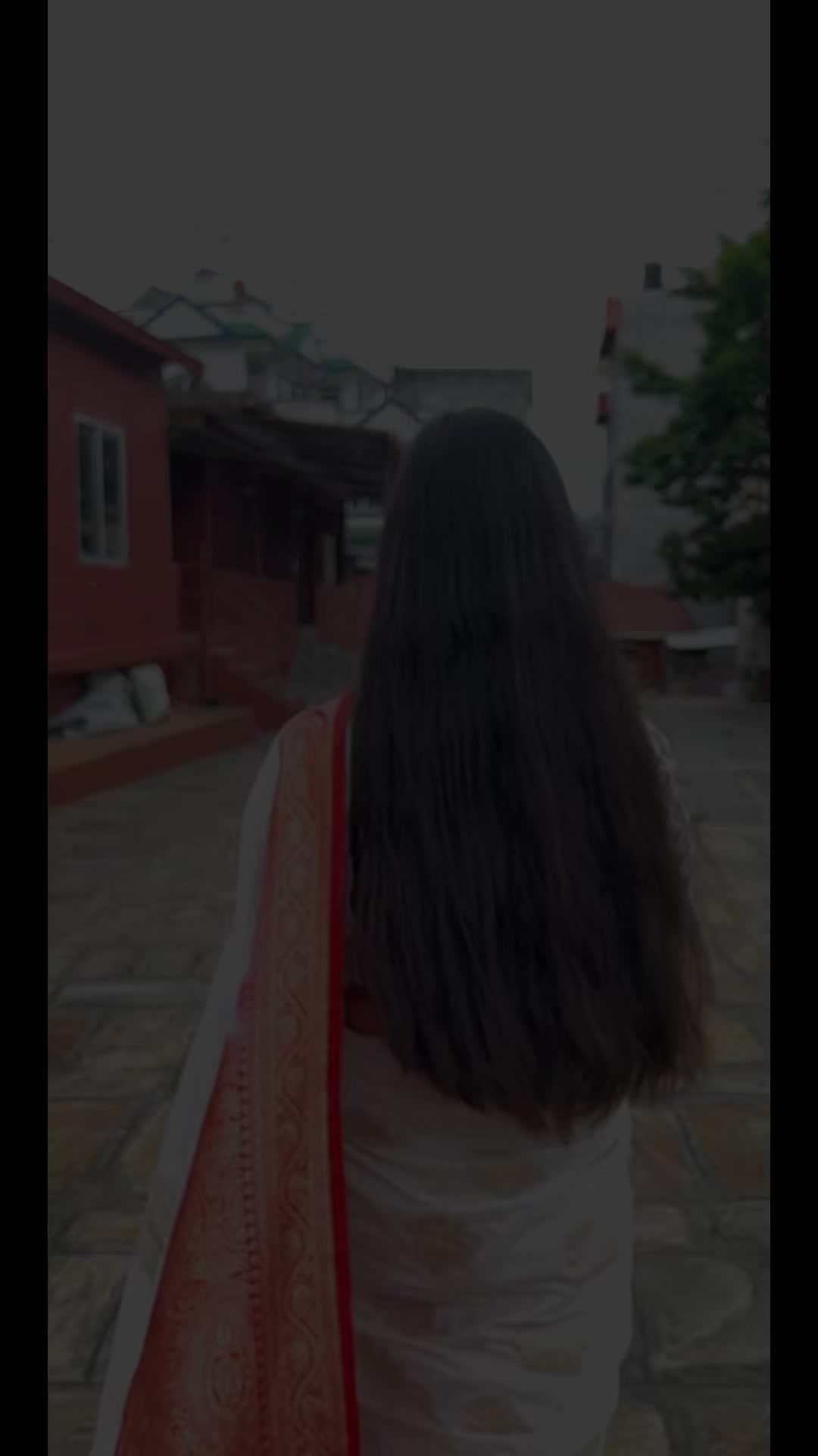 @Reshma❣️