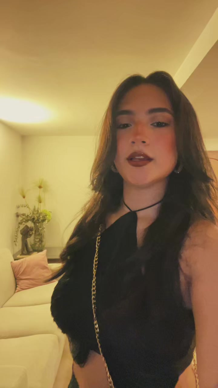 @Juls