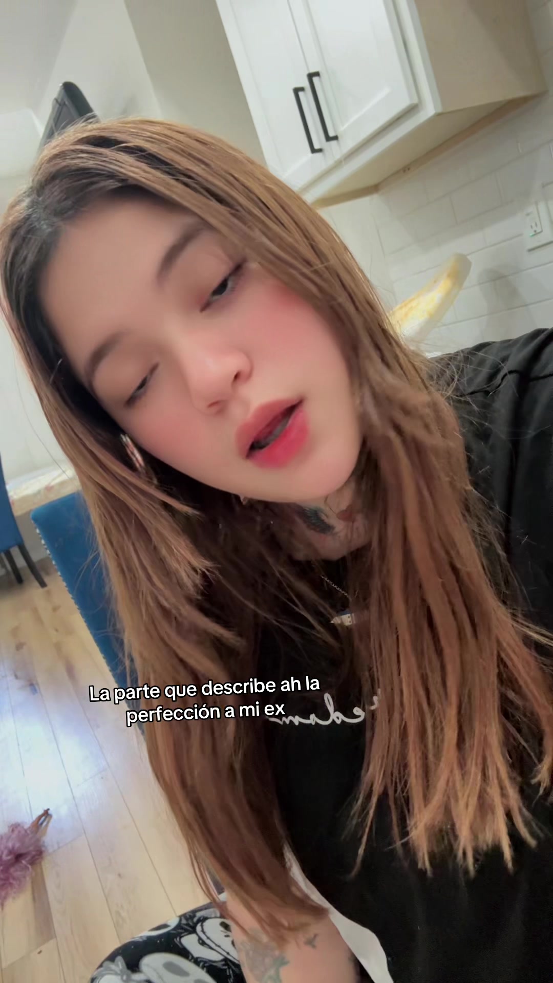 @Jennifer🩶‼️
