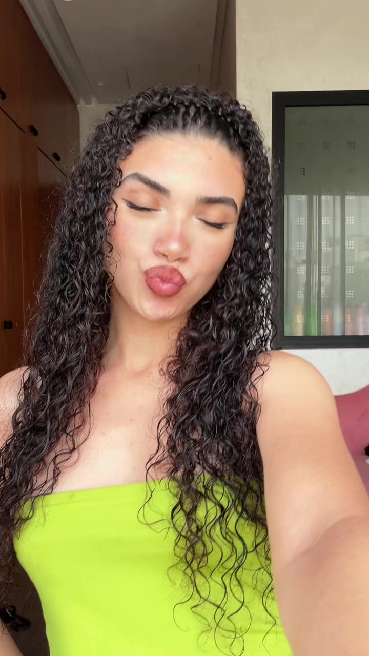 @✨