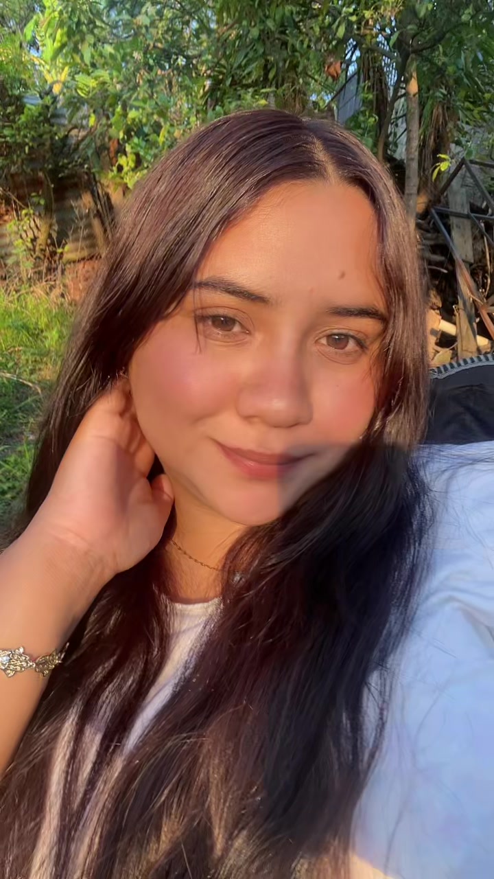 @𝑓𝑒𝑏𝑒𝑡ℎ🌸