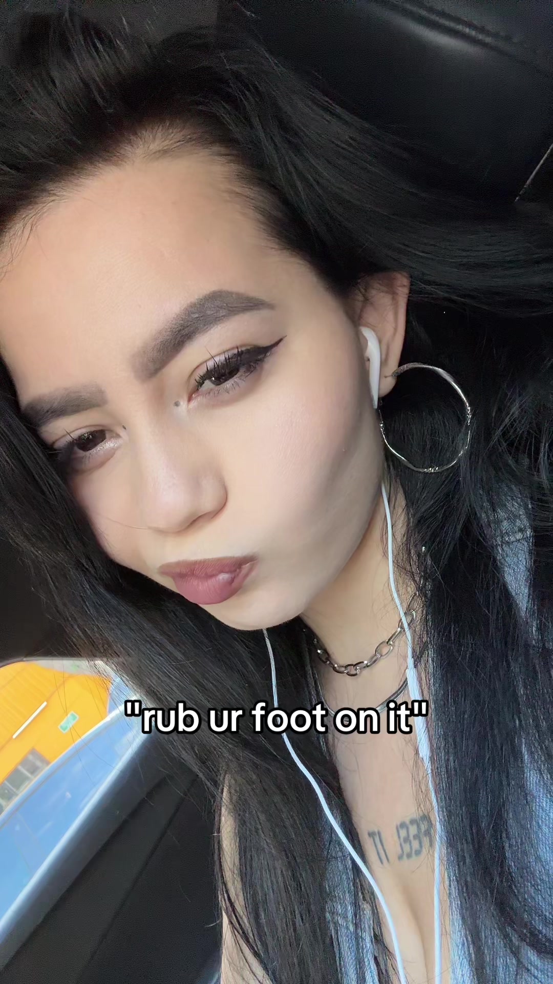 @anniefeel