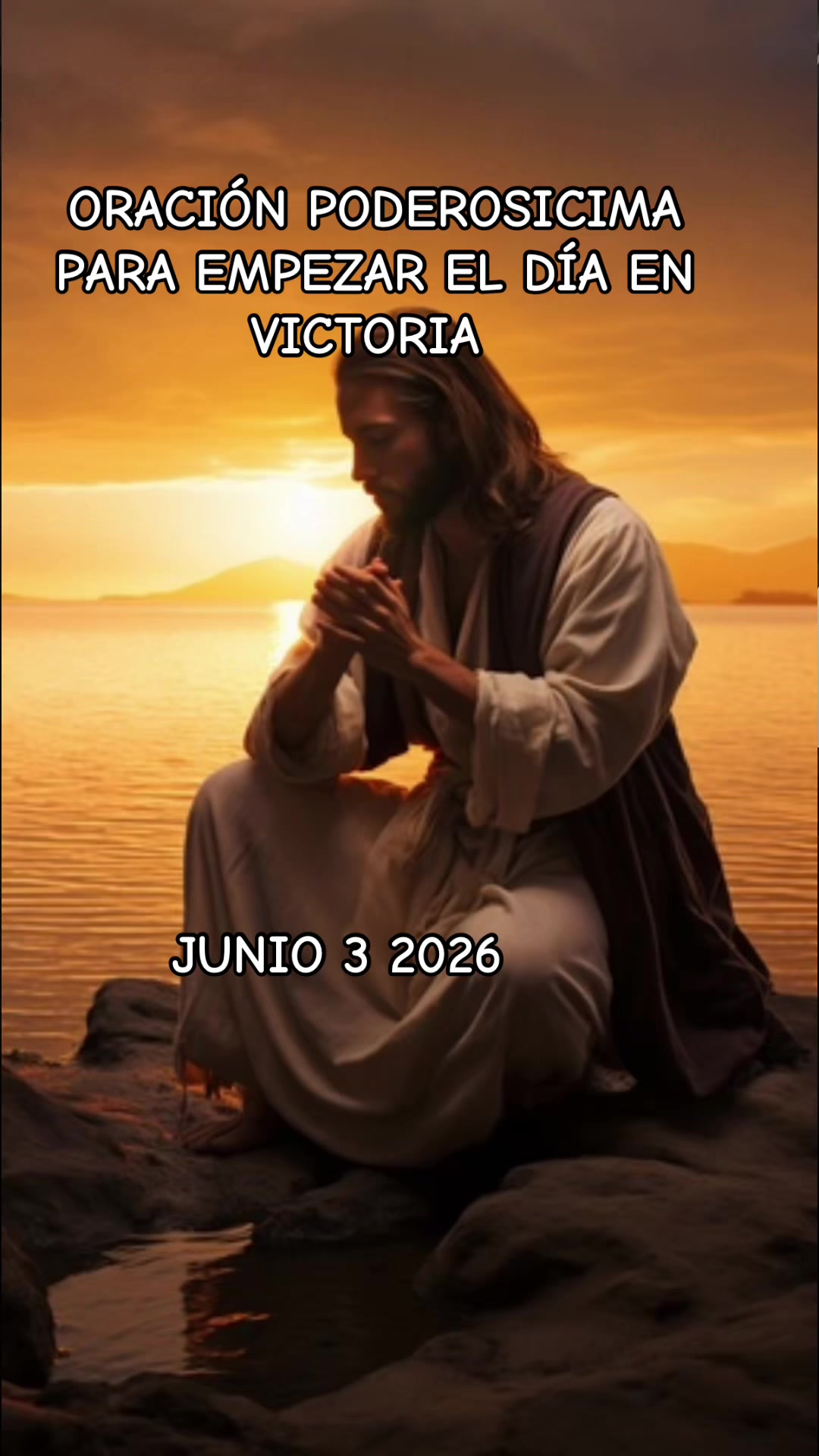 @Adelsomusicacristiana