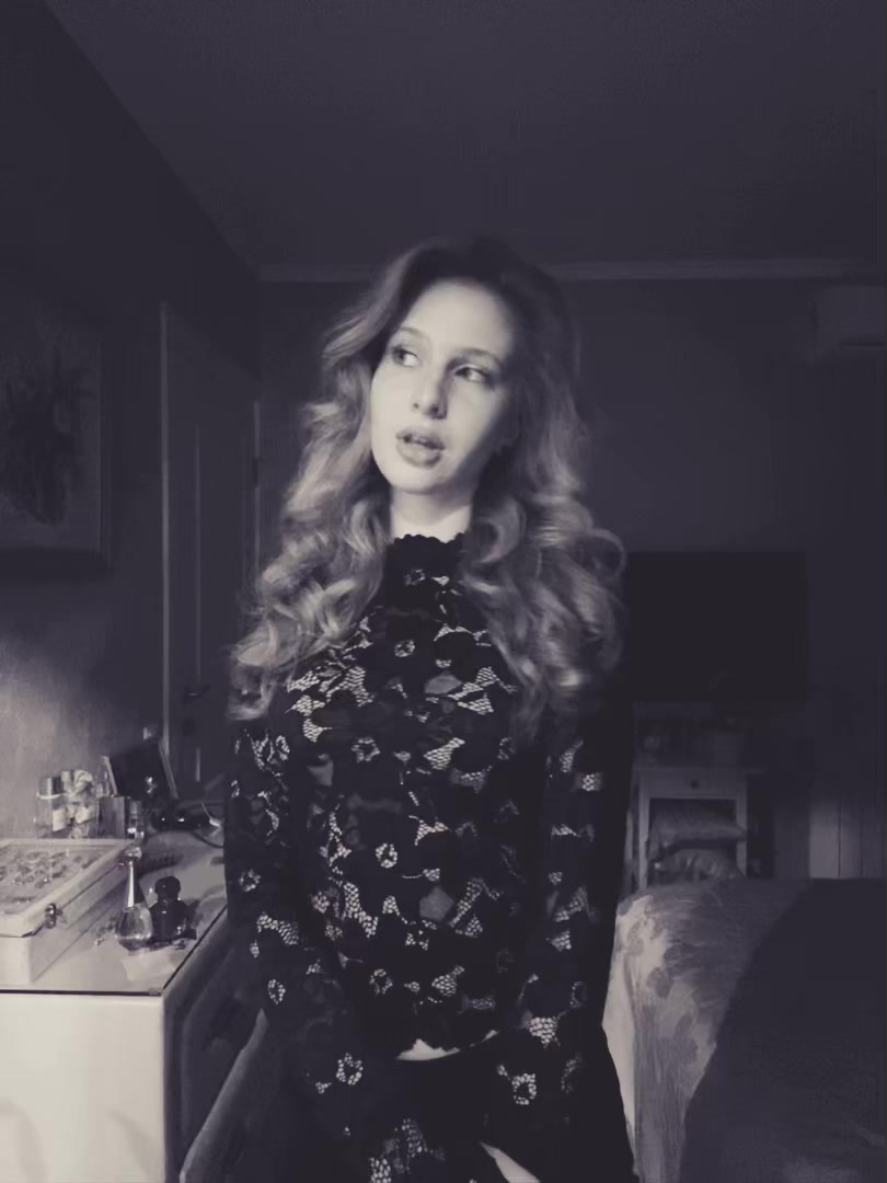 @сашуля