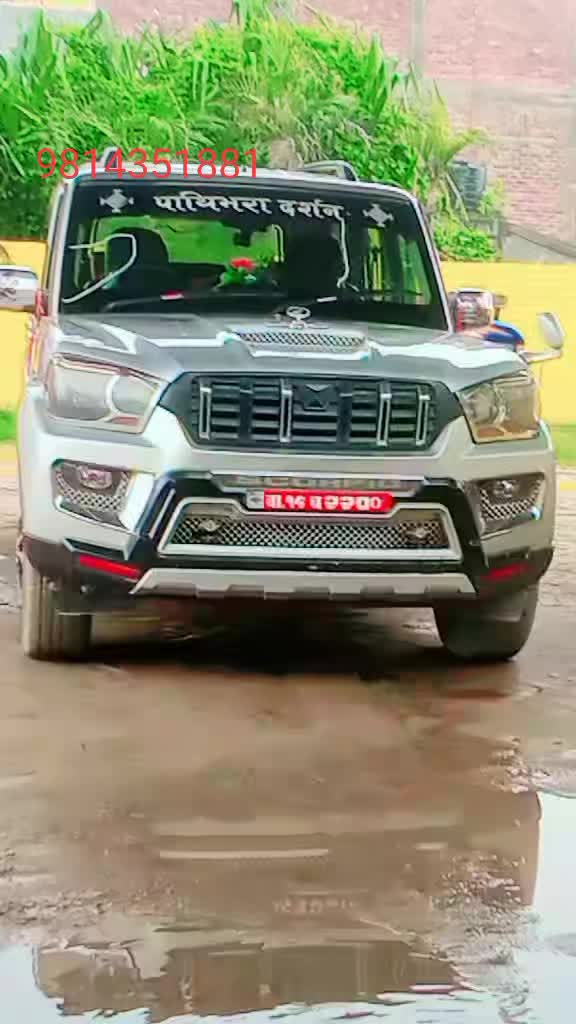 @Mukesh Bhagat (kalwar)❤️❤️💞💞