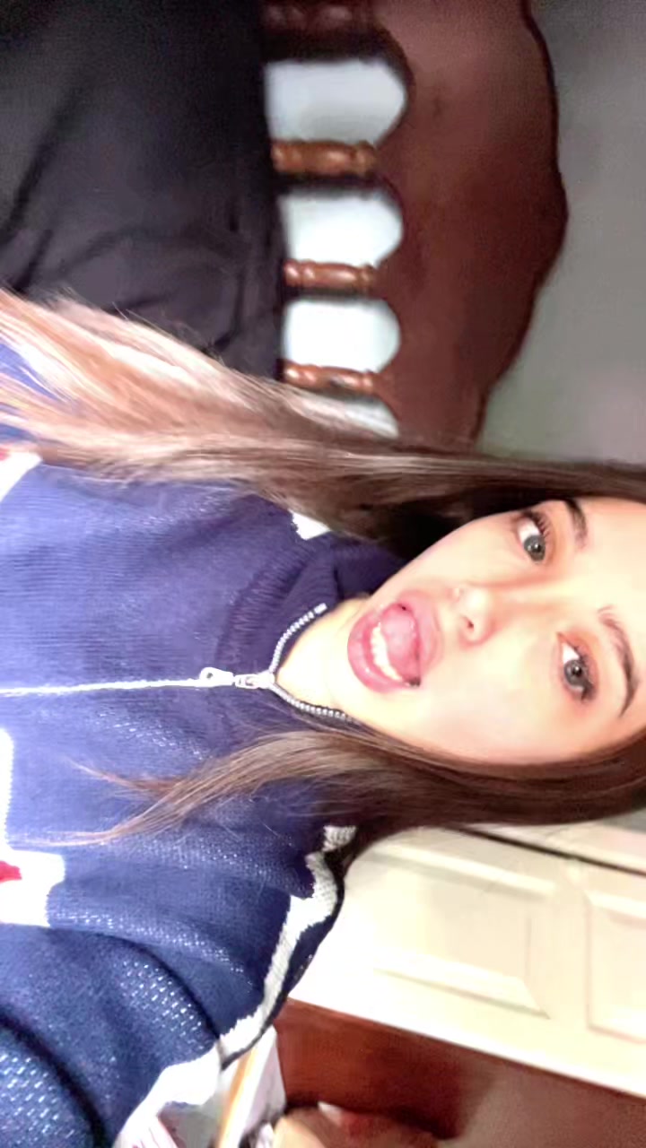 @❄️