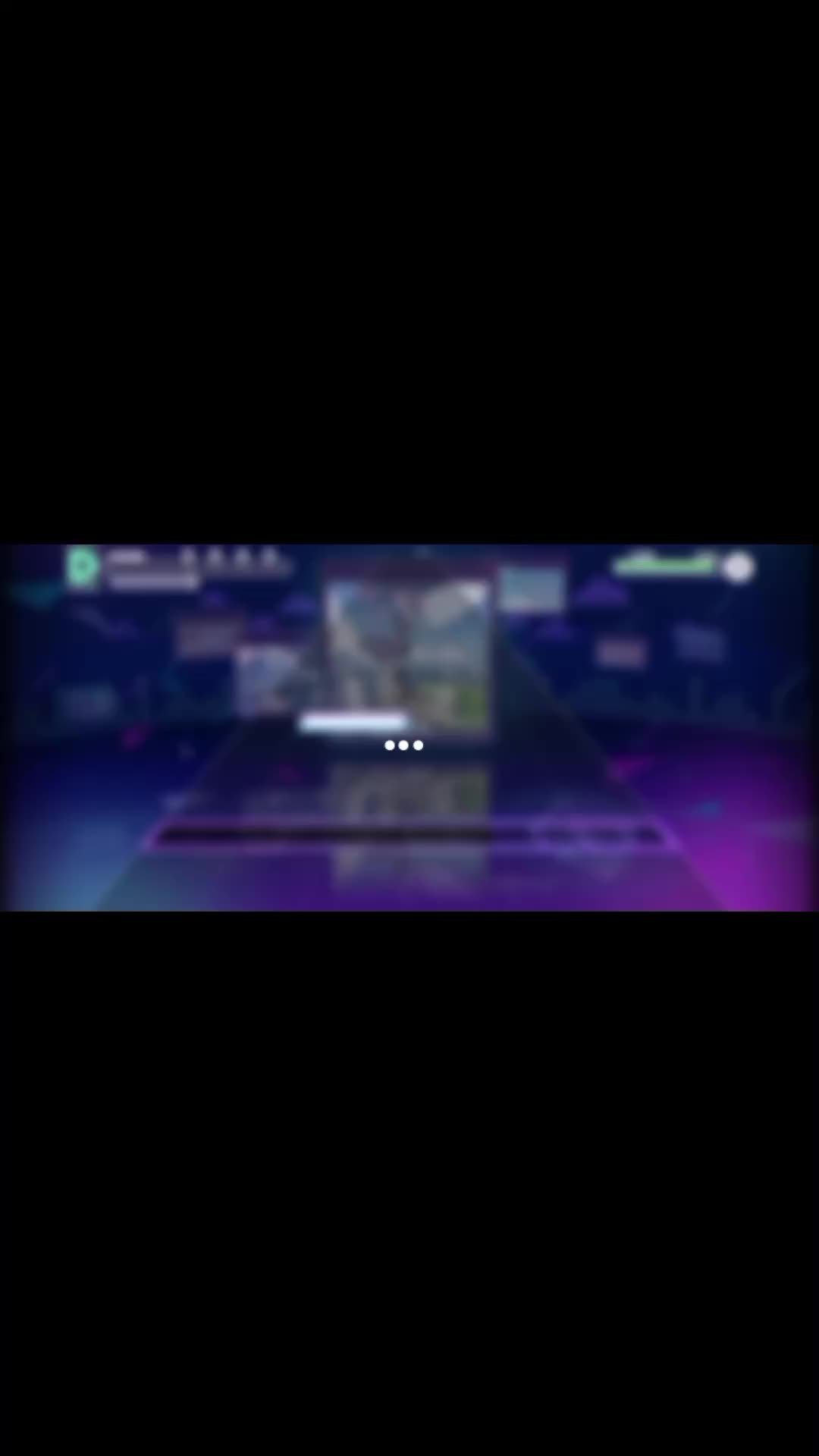 @๐๐๐๐๐๐๐๐๐๐๐