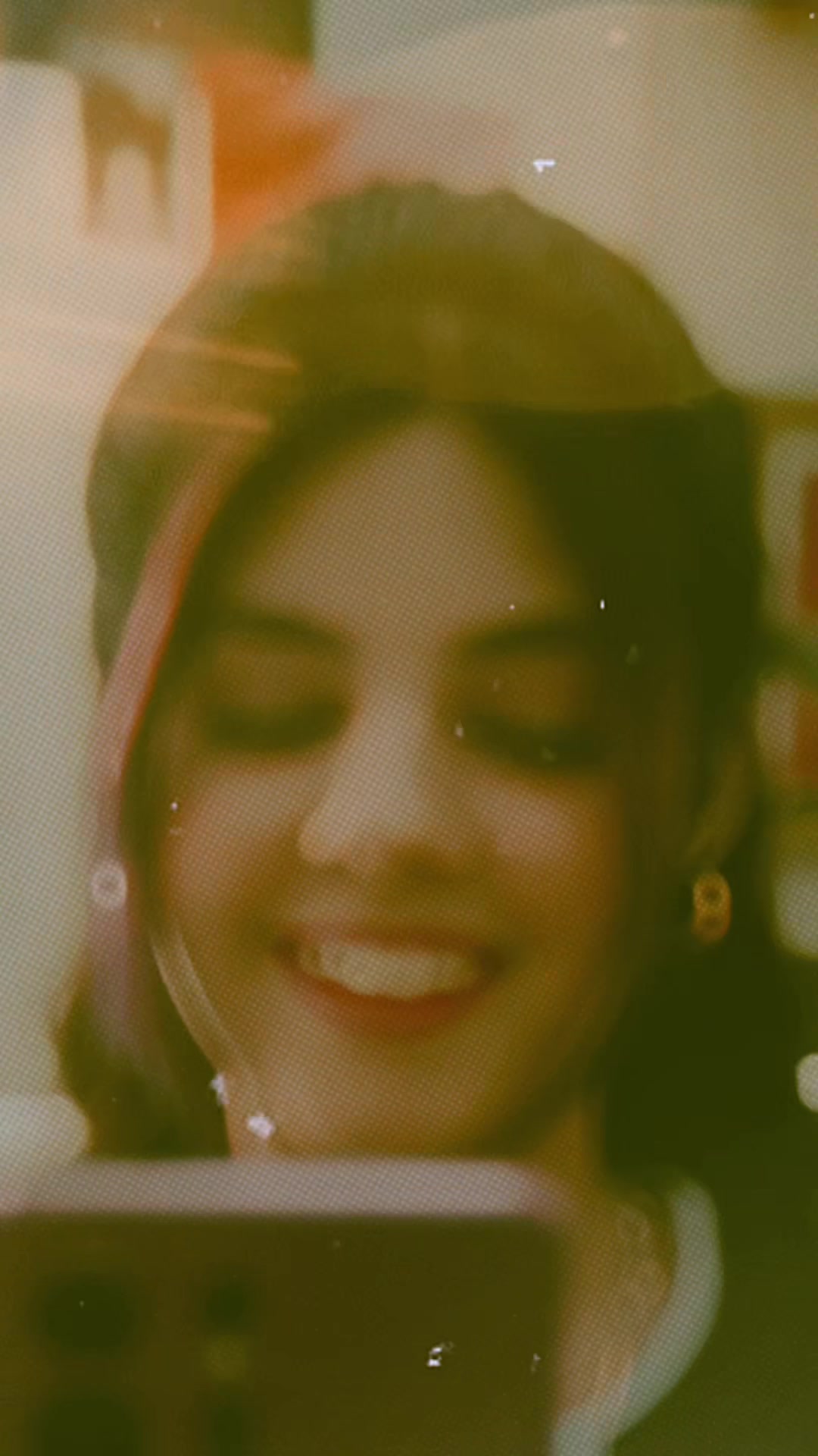 @Chitrakshi Batra dance