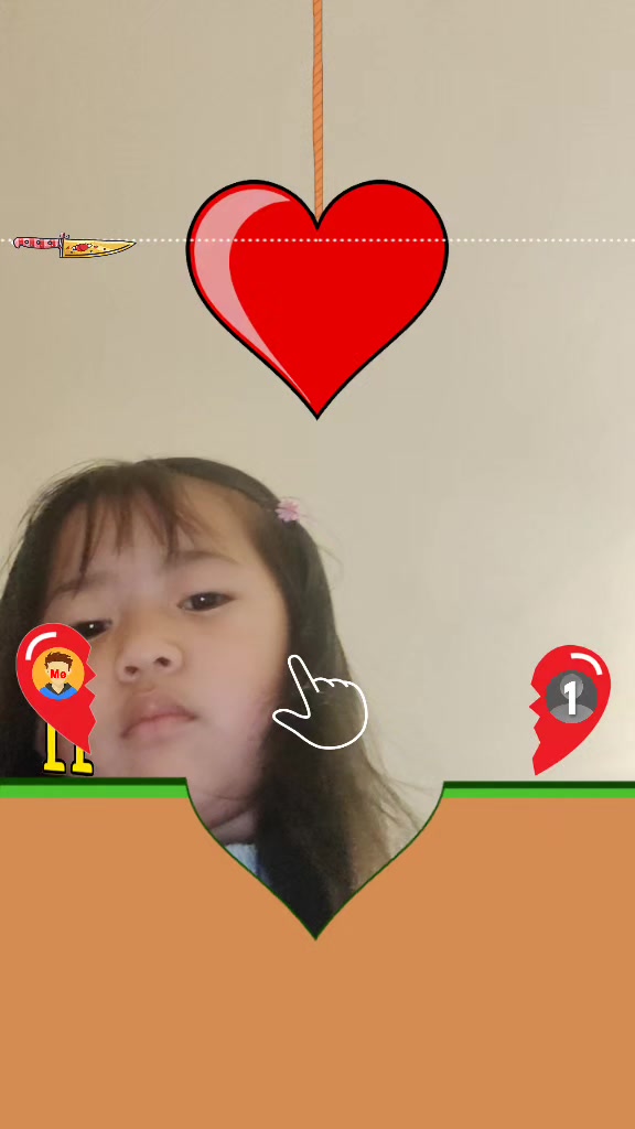 @Rati Lama