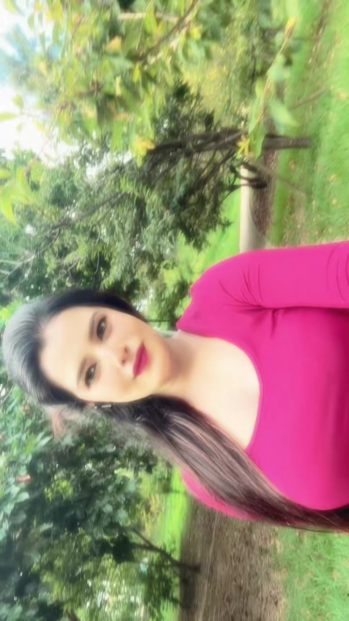 @shalini