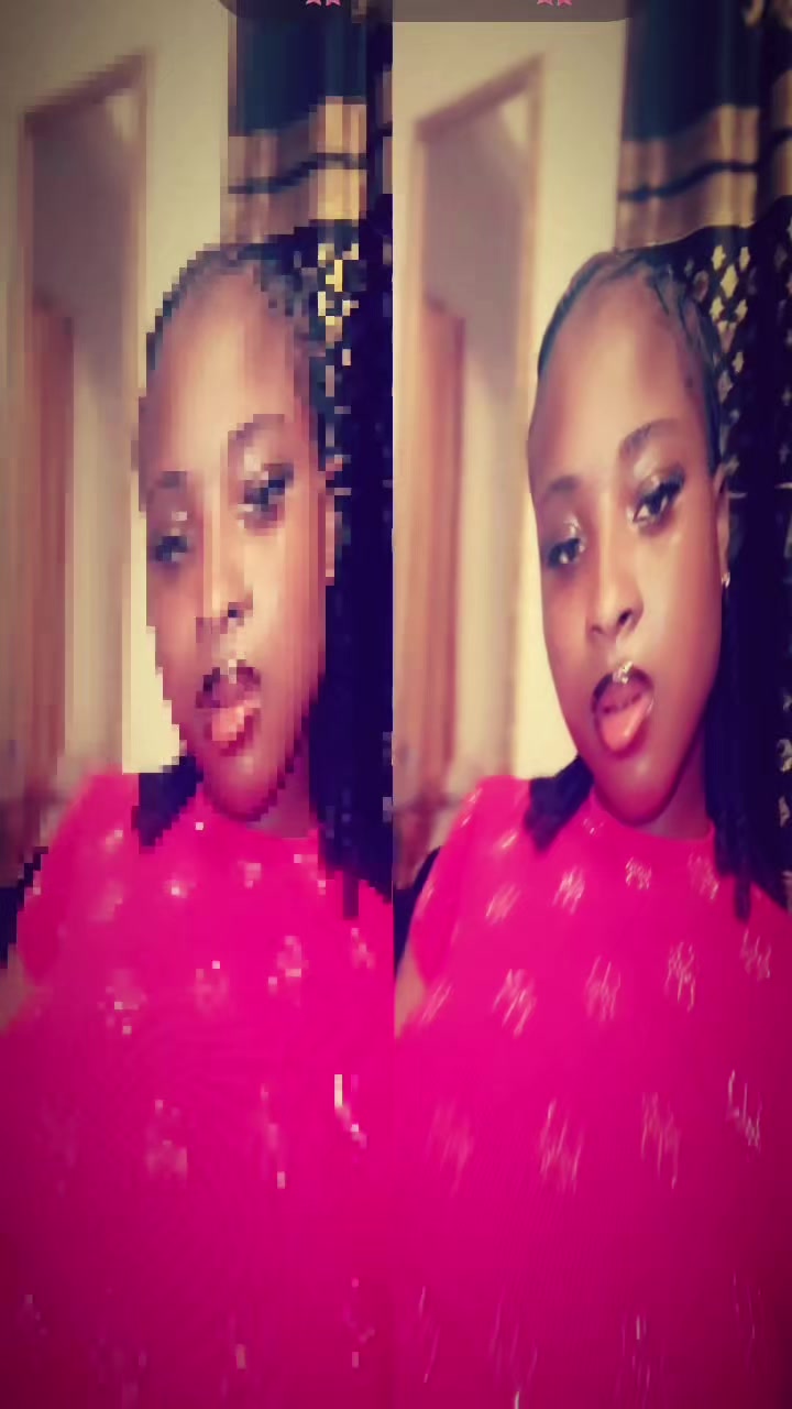 @DatMelaniGalChi🌸