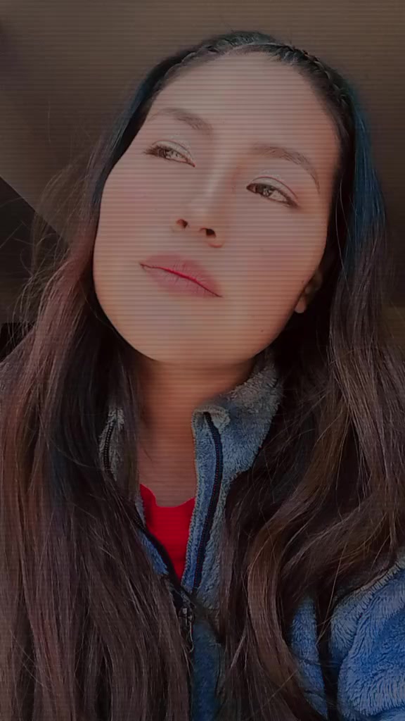 @Madelen Arteaga 💙