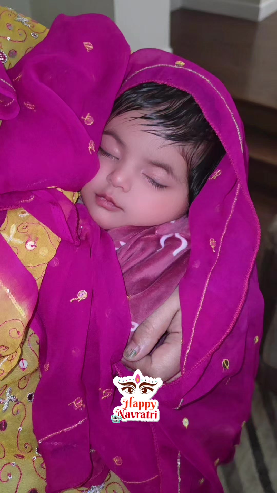 @Anhadsingh
