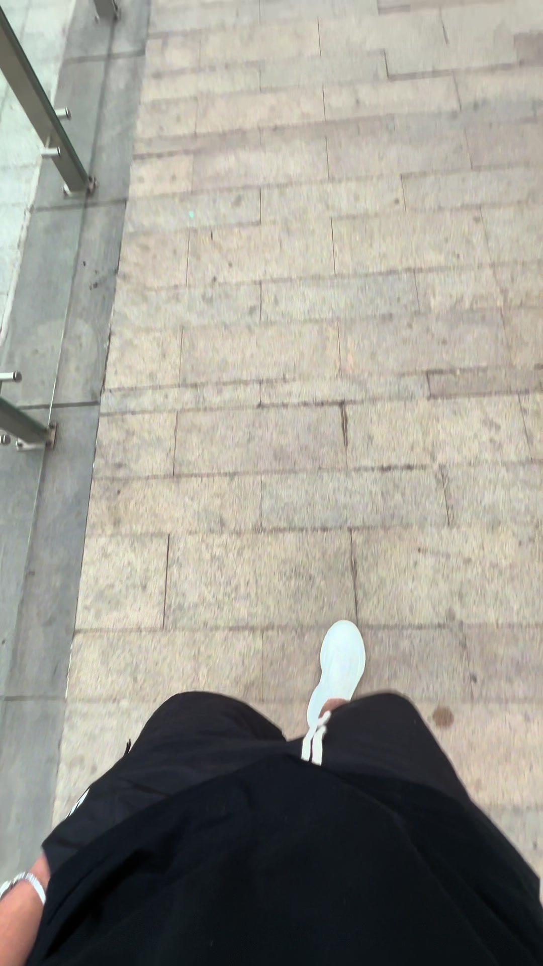@Oussama🇨🇳