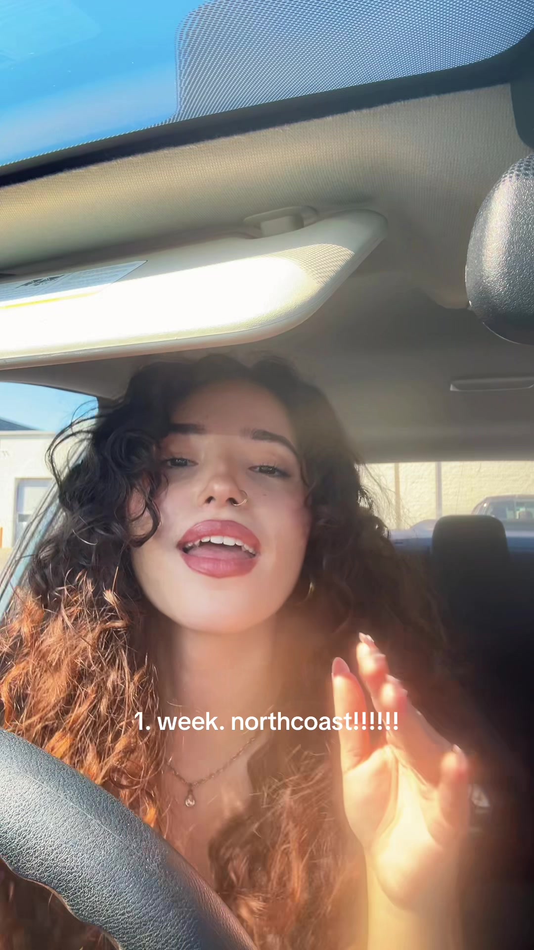 @adriana ☮️🌱🎆🌱
